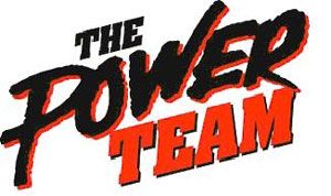 the-power-team.jpg